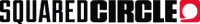 Squared Circle Apparel